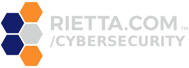 Rietta.com Cybersecurity