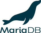 MariaDB (and MySQL)