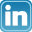 Rietta on LinkedIn